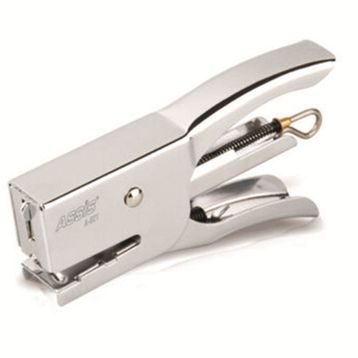 Assis A-921 Pens Tipi Zımba Makinası