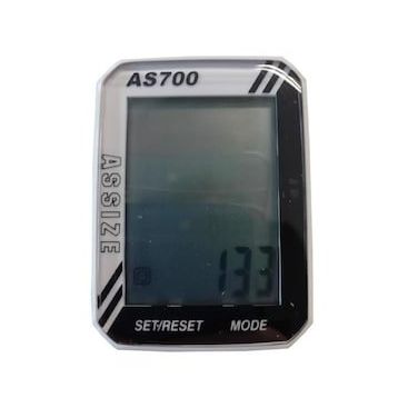 Assize AS-700 km Saati