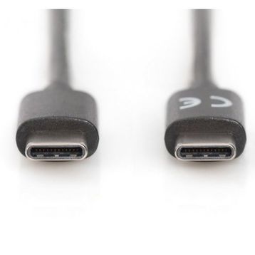 Assmann AK-300138-010-S Adaptör Kablosu