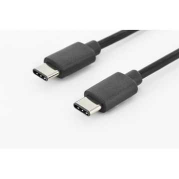 Assmann AK-300138-010-S Adaptör Kablosu