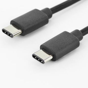 Assmann AK-300138-010-S Adaptör Kablosu