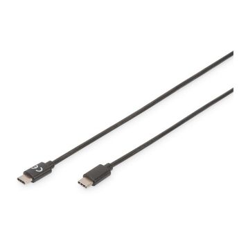 Assmann AK-300138-010-S Adaptör Kablosu