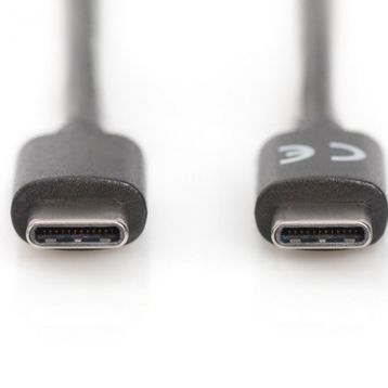 Assmann AK-300138-010-S Adaptör Kablosu
