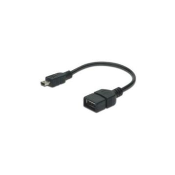 Assmann AK-300310-002-S USB Kablosu