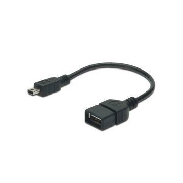 Assmann AK-300310-002-S USB Kablosu