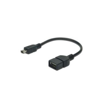 Assmann AK-300310-002-S USB Kablosu