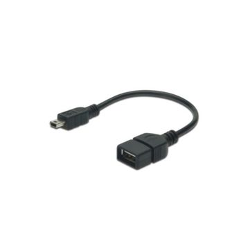 Assmann AK-300310-002-S USB Kablosu