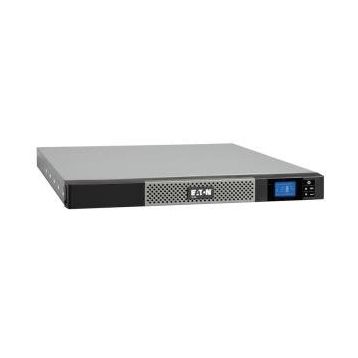 Assmann AK-330107-050-S HDMI Kablo