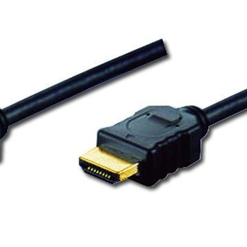 Assmann AK-330107-050-S HDMI Kablo