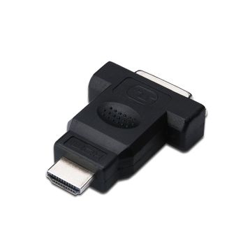 Assmann AK-330505-000-S HDMI DVI Adaptörü