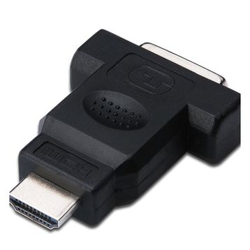 Assmann AK-330505-000-S HDMI DVI Adaptörü