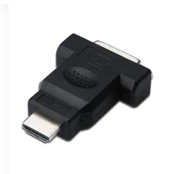 Assmann AK-330505-000-S HDMI DVI Adaptörü