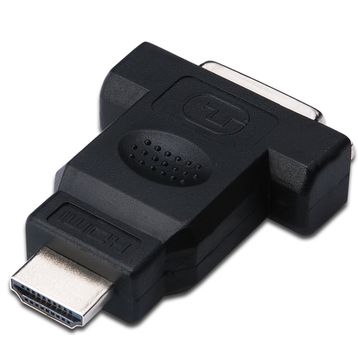Assmann AK-330505-000-S HDMI DVI Adaptörü