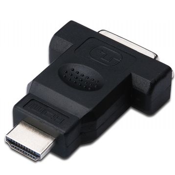 Assmann AK-330505-000-S HDMI DVI Adaptörü