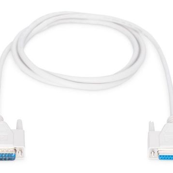 Assmann AK-610201-020-E Veri Transfer Uzatma Kablosu
