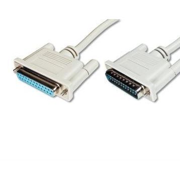 Assmann AK-610201-030-E Veri Transfer Uzatma Kablosu