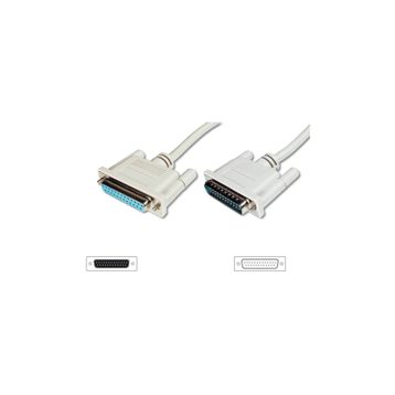 Assmann AK-610201-030-E Veri Transfer Uzatma Kablosu