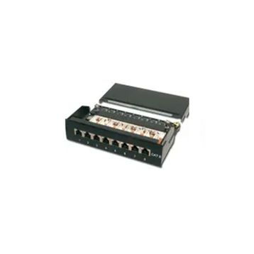 Assmann Digitus Cat 6 DN-91608SD Patch Panel