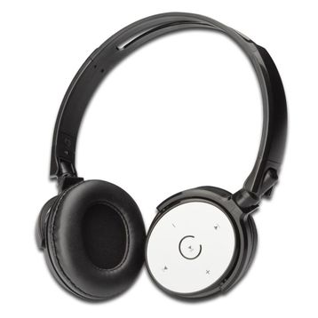 Assmann Digitus DA-30113 Bluetooth Kulaklık