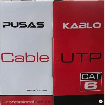 Assmann Digitus DK-1644-030 S-FTP CAT.6 Halogenfre Patch Kablo