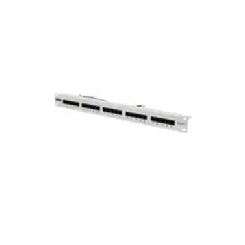 Assmann Digitus DN-91325-1 Patch Panel