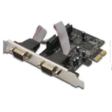 Assmann DS-30000-1 PCI Express Kart