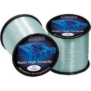 Asso Beyaz 1000 mt 0.45 Super H.t. Bobin