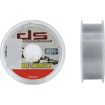 ASSO DS 0,24 mm 100 mt F.Carbon Misina
