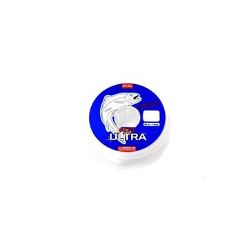 Asso Ultra 100 mt 0.26 mm Misina