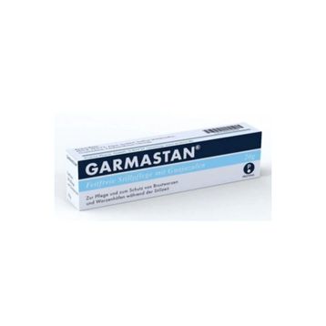 Assos 20 gr Garmastan Pomat Göğüs Ucu Kremi