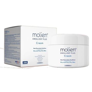 Assos 300 ml Molien Krem