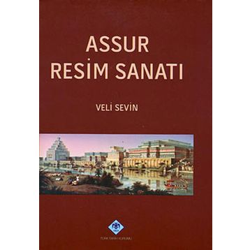 ASSUR RESIM SANATI - GENEL