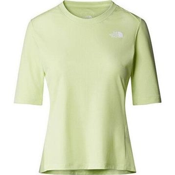 Astak BLL390 Çift Fonksiyonlu Standart Siyah The North Face Boyunluk Bere