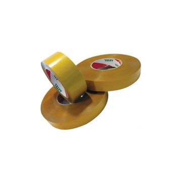Astel 38 mm 25 mt Çift Taraflı Bant