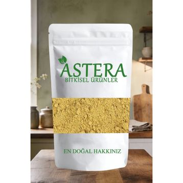 Astera 1 kg Anason Toz