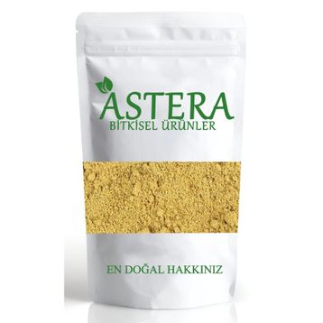 Astera 1 kg Anason Toz