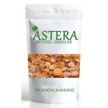 Astera 1 kg Arap Zamkı