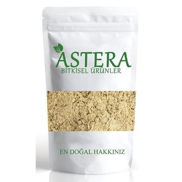 Astera 1 kg At Kestanesi Tozu