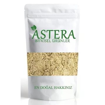 Astera 1 kg At Kestanesi Tozu