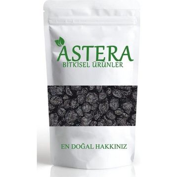 Astera 1 kg Blueberry