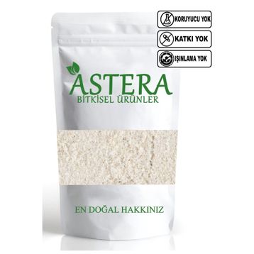 Astera 1 kg Çavdar Unu