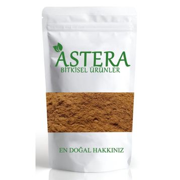 Astera 1 kg Glutensiz Harnup Unu