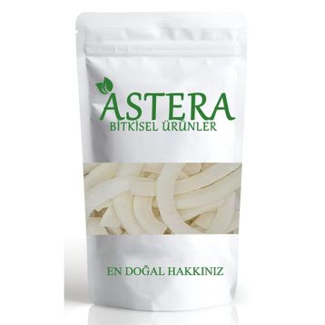 Astera 1 kg Hindistan Cevizi Kurusu