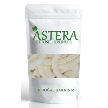 Astera 1 kg Hindistan Cevizi Kurusu