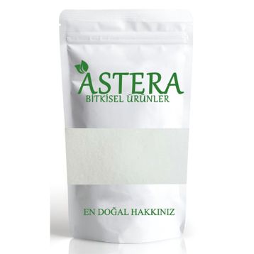 Astera 1 kg İnce Limon Tuzu