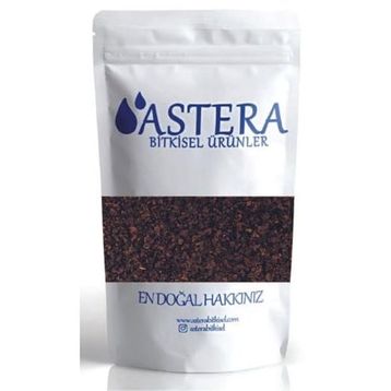 Astera 1 kg İsot Urfa Biber