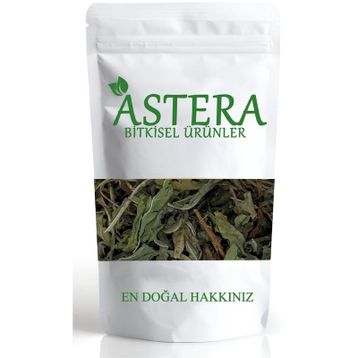 Astera 1 kg Kara Hindiba Otu