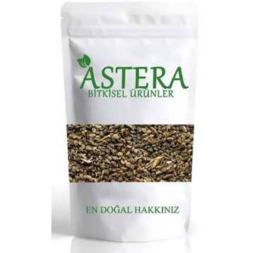 Astera 1 kg Kereviz Tohumu