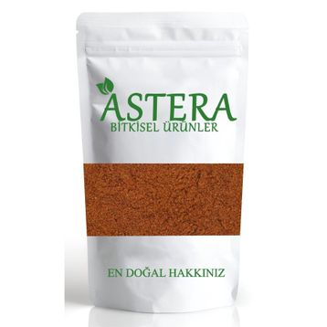 Astera 1 kg Kömbe Baharatı