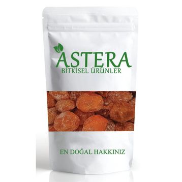 Astera 1 kg Kumkuat Kurusu